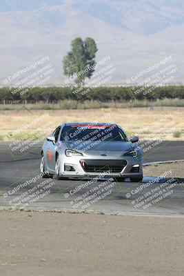 media/Sep-15-2024-Speed Ventures (Sun) [[7a54f7ed2f]]/86 Group/Session 1 (Outside Grapevine)/